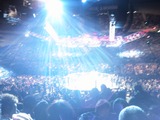 UFC5