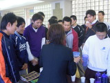 DSCN0857