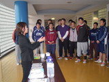 DSCN0844