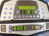 Cardio 2