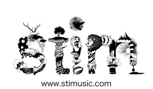 stim