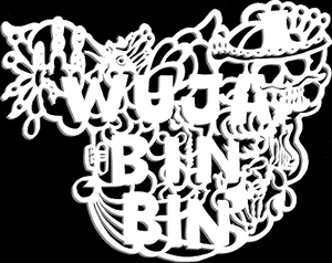 wb_illust01