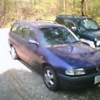 0405075