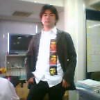 106f313d.jpg