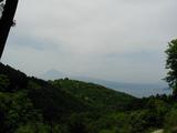 keshiki