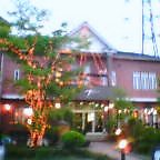 6f94dda6.jpg