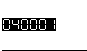 79e26a2c.bmp