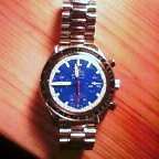 9305d1d6.jpg