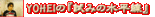 cce2b31a.gif