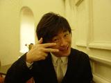 d3b497f5.jpg