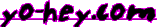 f4c563da.gif