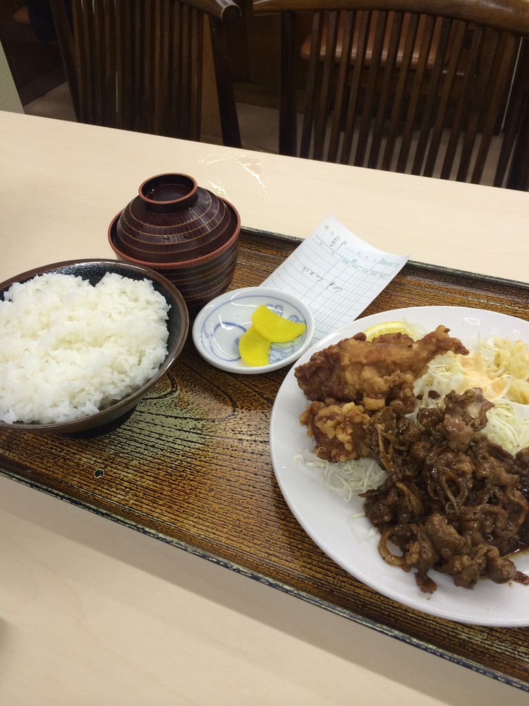 僕は日本の大学に絶望しない 関西学院大学社会学部新校舎開設記念式典で考えたこと 陽平ドットコム 試みの水平線 僕は日本の大学に絶望しない 関西学院大学社会学部新校舎開設記念式典で考えたこと 陽平ドットコム 試みの水平線