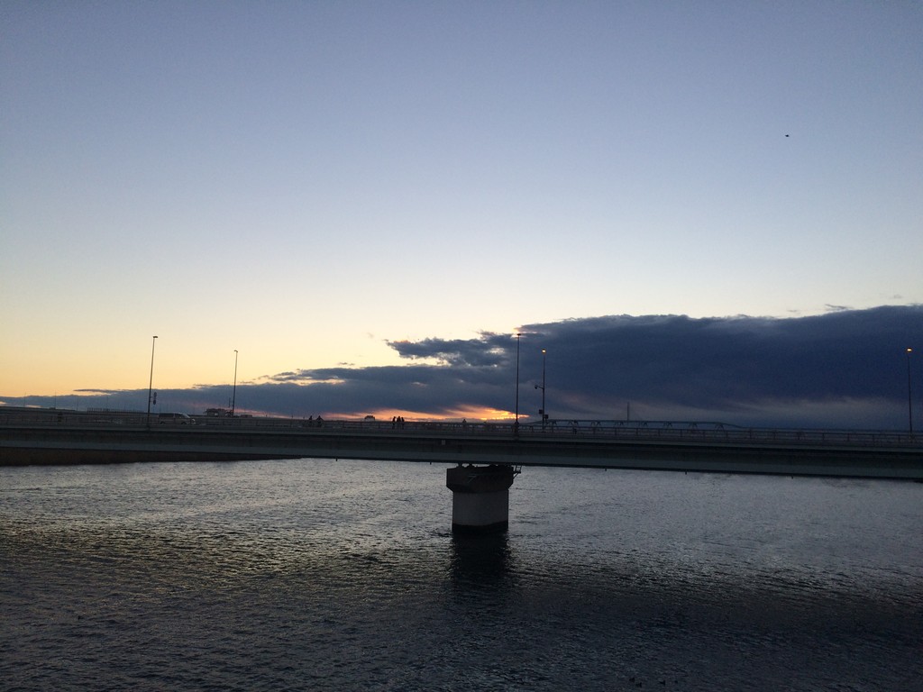 08