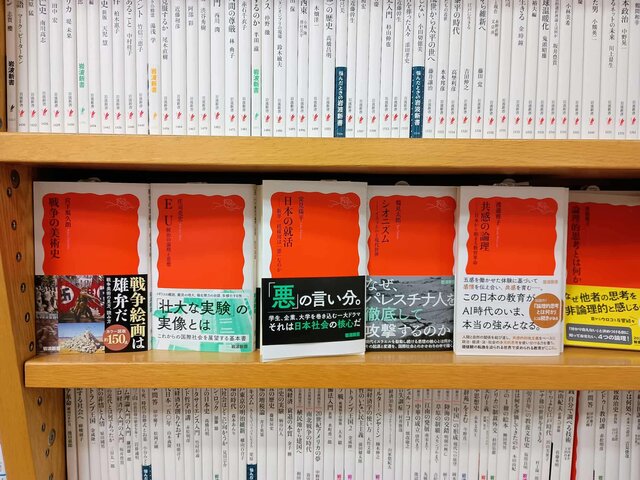 3acafa7348842e97a1f2b21839ddf02d