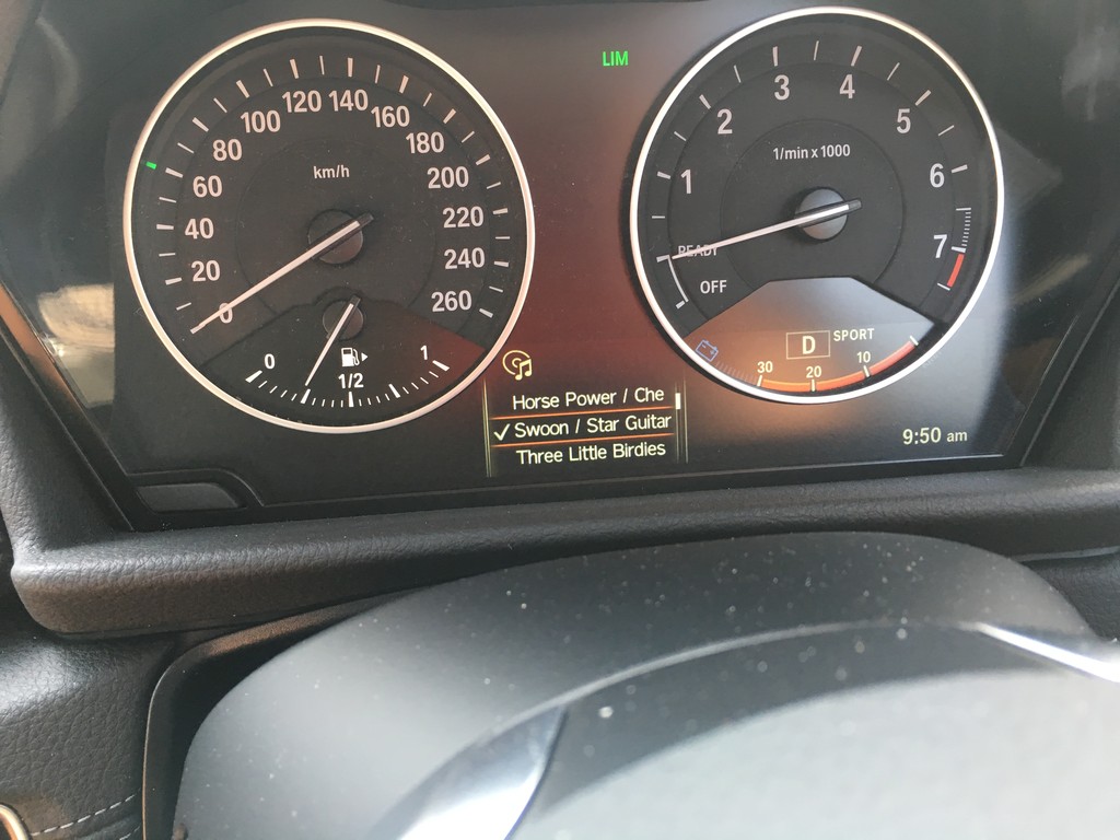 50