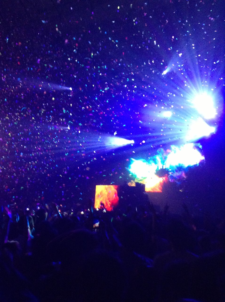 若き天才の降臨 Zeddのパフォーマンスに涙 陽平ドットコム 試みの水平線 若き天才の降臨 Zeddのパフォーマンスに涙 陽平ドットコム 試みの水平線