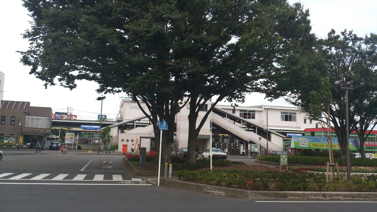 始まりの町で赤毛のアン 陽平ドットコム 試みの水平線 始まりの町で赤毛のアン 陽平ドットコム 試みの水平線