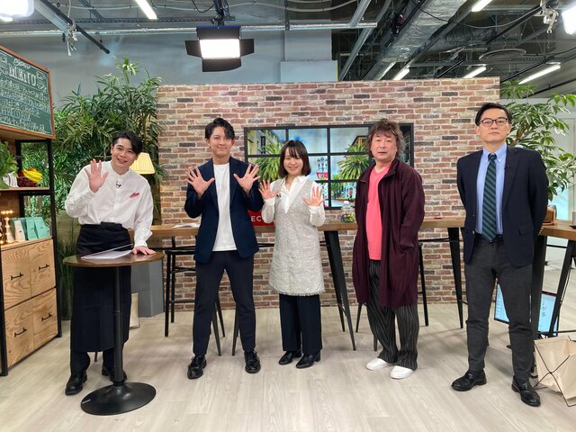 313790607_1154738272095519_6239273647682747951_n