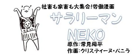 ̡������Ǻ�