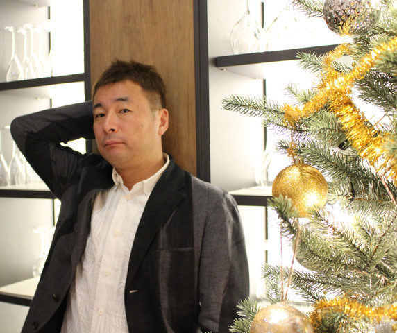 社会問題じゃんけん と マイクアピール化 時代 陽平ドットコム 試みの水平線 社会問題じゃんけん と マイクアピール化 時代 陽平ドットコム 試みの水平線