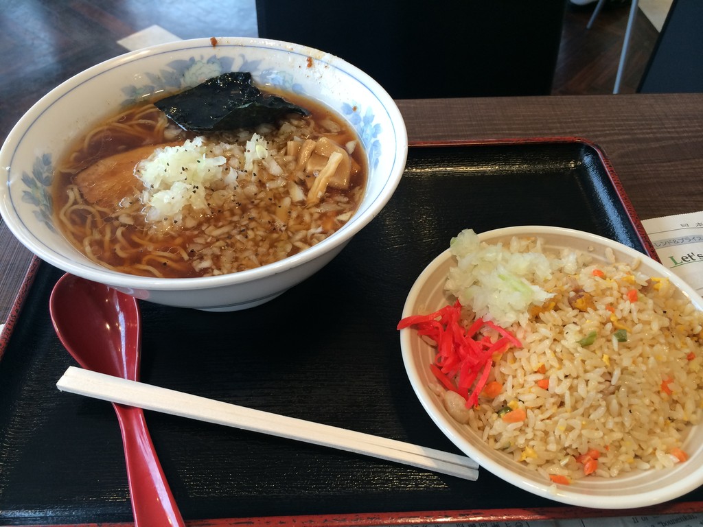 マキシマム ザ ホルモンという 他にかわりがない もの 負けないコンテンツとマネタイズ 陽平ドットコム 試みの水平線 マキシマム ザ ホルモンという 他にかわりがない もの 負けないコンテンツとマネタイズ 陽平ドットコム 試みの水平線