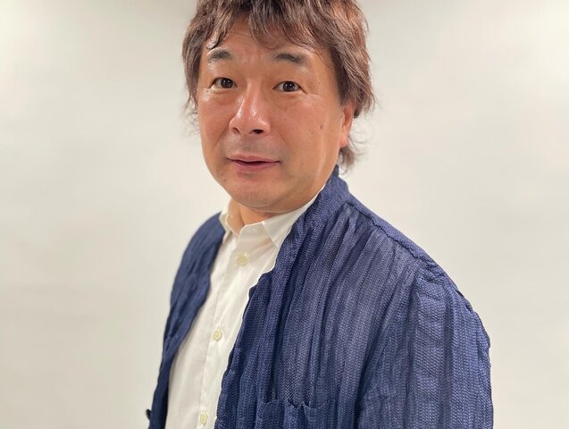 72731DCB-F218-45FF-ABF3-C6A474FF40F9