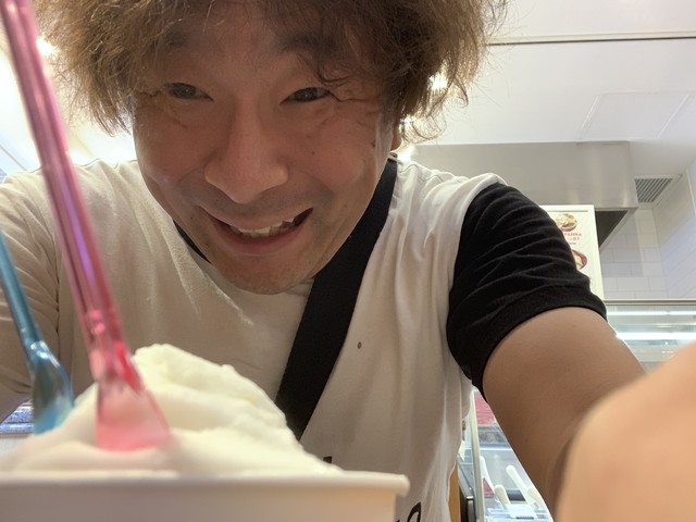 2019-09-01 15.39.21