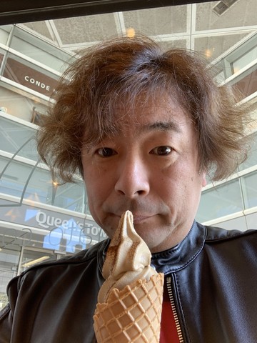 2019-02-23 10.34.20