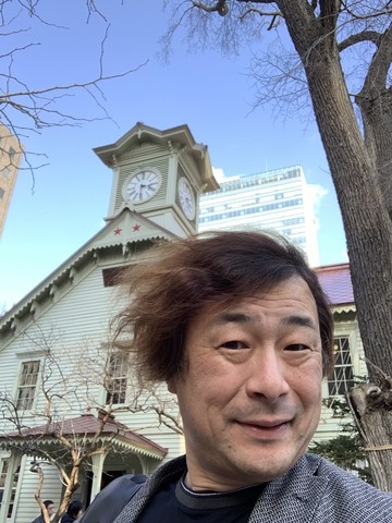 2019-03-18 15.29.58
