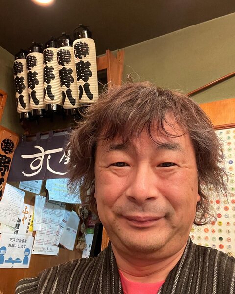 2022-11-26 06.36.19-5