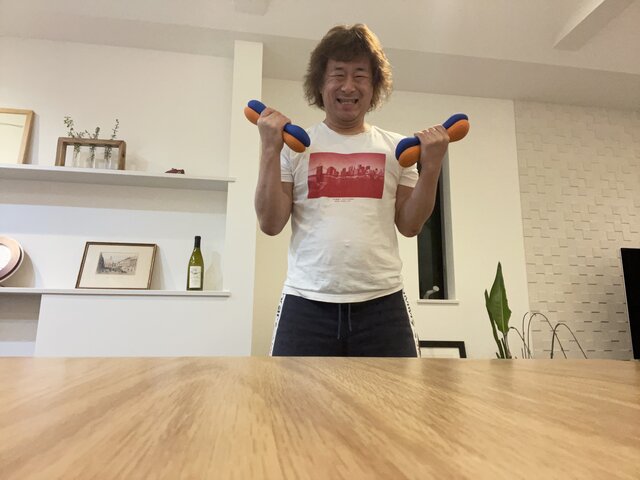 1C8C05E3-B19D-4460-BBD7-0583B878B780