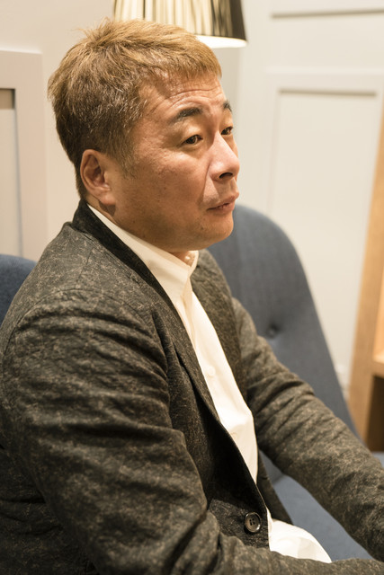 YoheiTsunemi_chair-4023