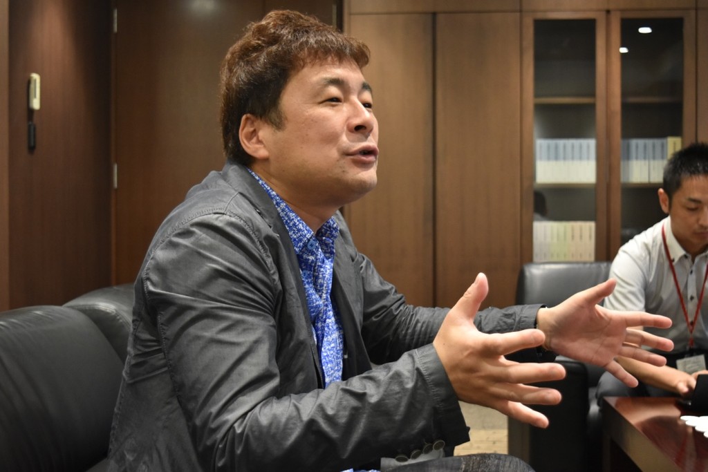 元リクはなぜ気持ち悪いのか Ob Ogの昔話はもういいから今のリクルートを直視せよ 陽平ドットコム 試みの水平線