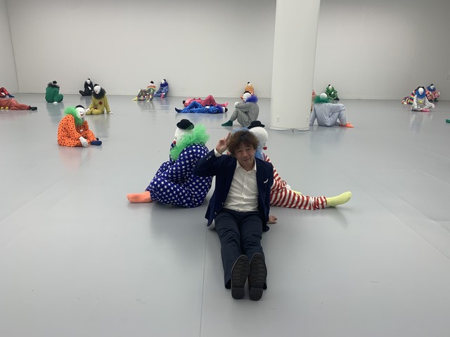 2019-10-01 10.38.26