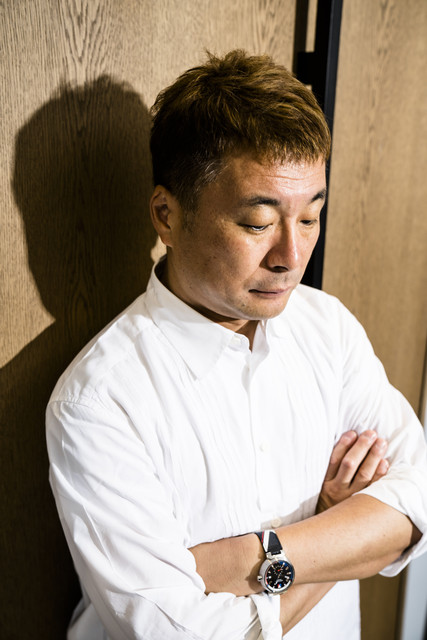 YoheiTsunemi_Shirt-6060