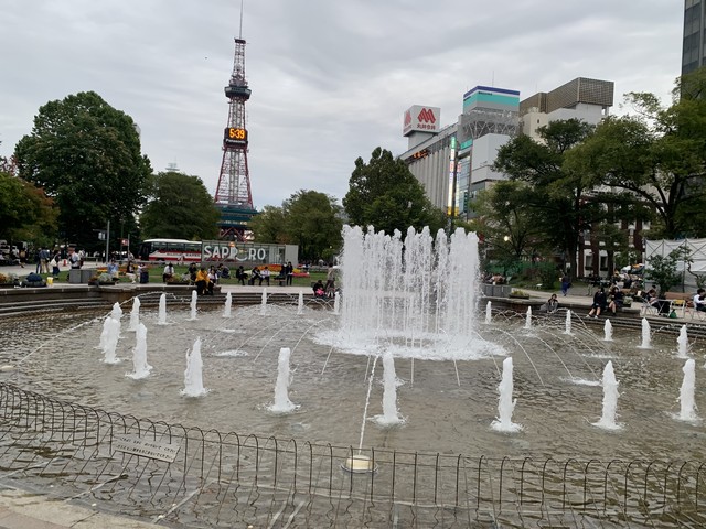 2019-09-05 17.39.22