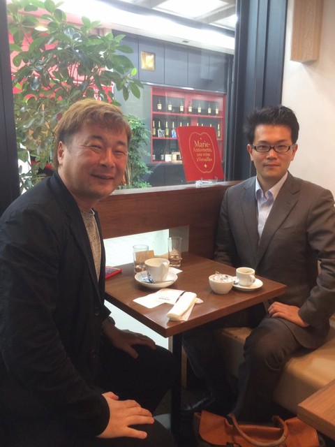 18425519_1358002777615611_6903323590920734463_n