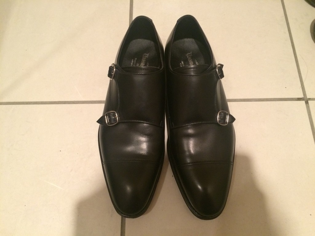 ほしいものが ないわ 陽平ドットコム 試みの水平線