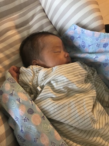 鈴木貴子代議士の妊娠を批判する奴がいるんだね 陽平ドットコム 試みの水平線 鈴木貴子代議士の妊娠を批判する奴がいるんだね 陽平ドットコム 試みの水平線