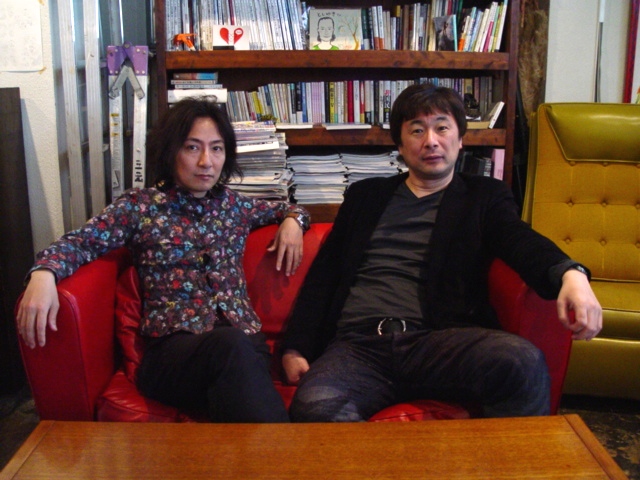 自由について海猫沢めろん先生と考えたこと 第1回 自由と不自由 陽平ドットコム 試みの水平線