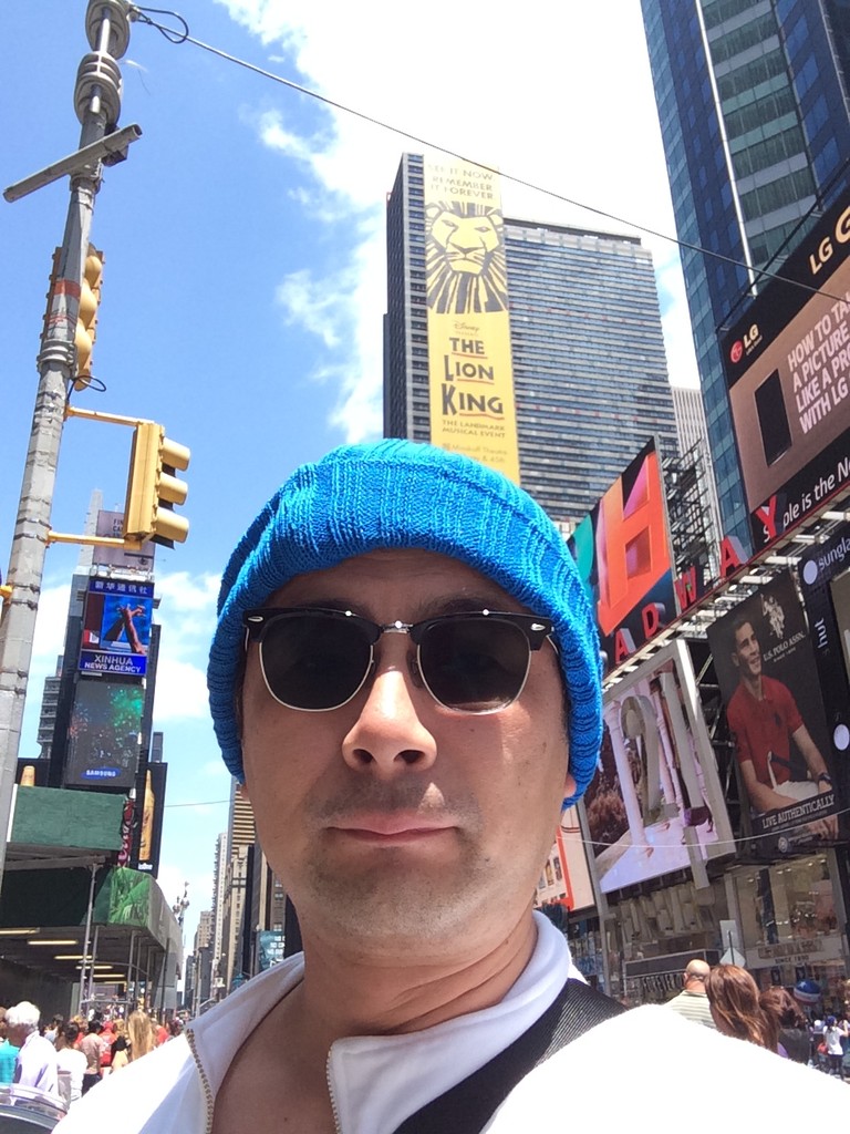 マイルドヤンキー は ヤンキー だったのか 今どきの不良少年とヤンキーの基準 陽平ドットコム 試みの水平線