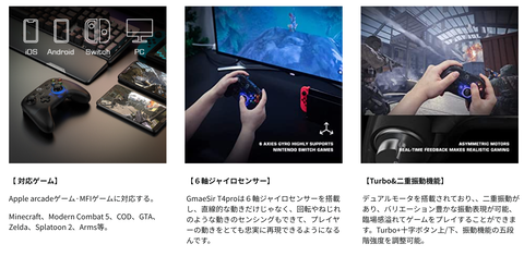 Screenshot 2021-09-27 07.08.48