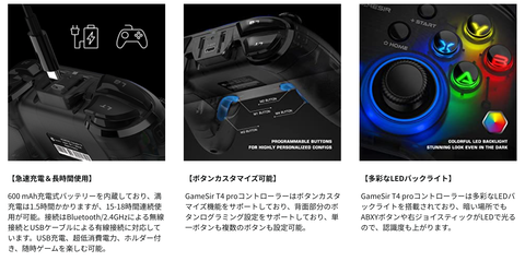 Screenshot 2021-09-27 07.09.15