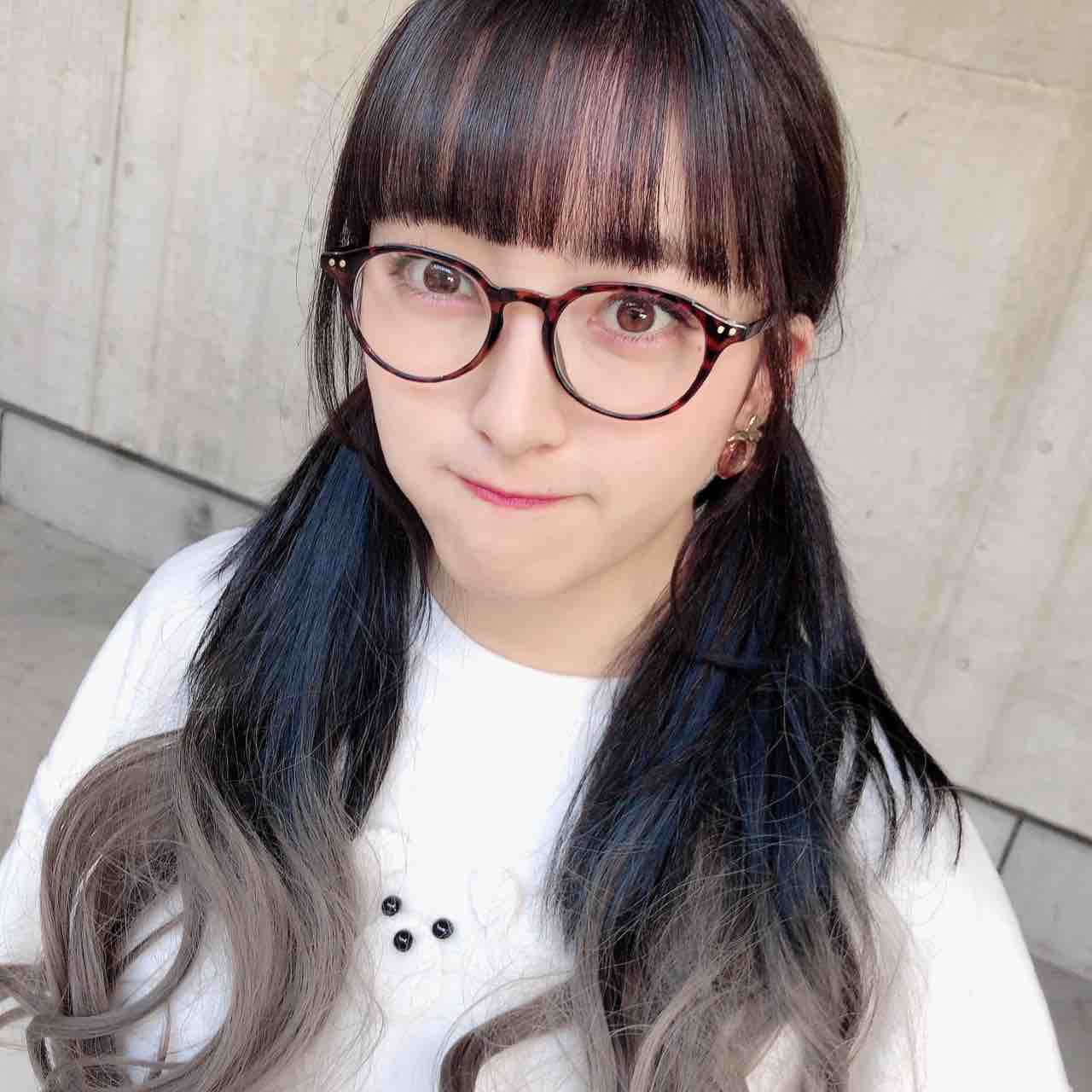 田島芽瑠 眼鏡めるちゃん 悠々とhakata推し Hkt48まとめ 田島芽瑠 眼鏡めるちゃん 悠々とhakata推し Hkt48まとめ