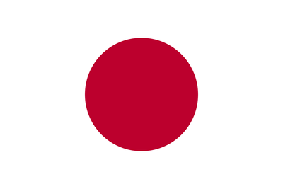 2560px-Flag_of_Japan.svg