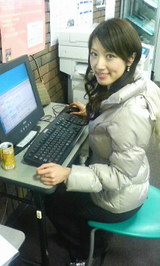 20080114