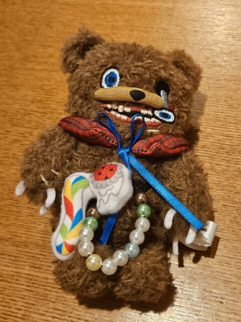 2025年USJ】ハロウィン情報が発表されましたね : hanaのディズニーと