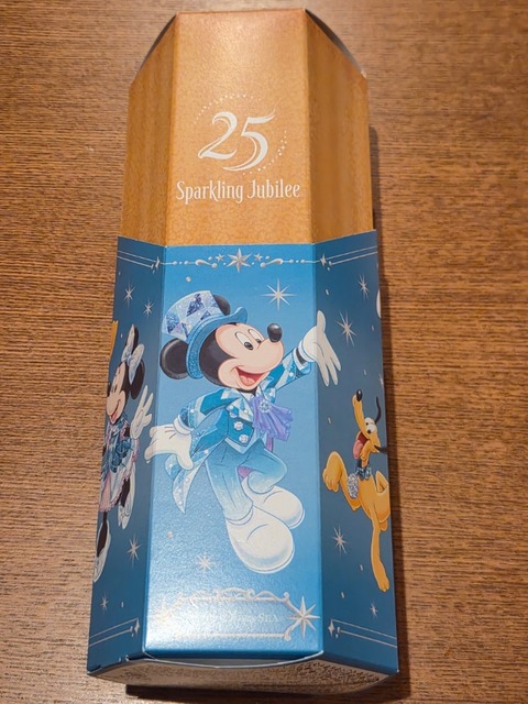 2026年4月ディズニーグッズ】買ったもの : hanaのディズニーとおでかけ