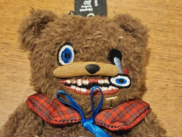 2025年USJ】ハロウィン情報が発表されましたね : hanaのディズニーと