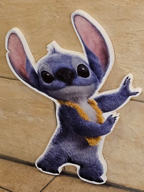 フェーヴ　ディズニー　ベイビーズ　まとめ売り バラ売り　フランス製 2025年6月】③シェラトンのフライデーブッフェに行ってきました（番外